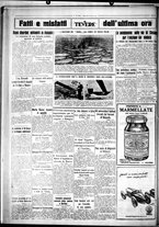 giornale/CUB0707353/1931/Aprile/42
