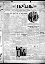 giornale/CUB0707353/1931/Aprile/43