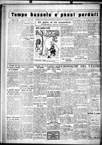 giornale/CUB0707353/1931/Aprile/44