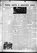giornale/CUB0707353/1931/Aprile/45