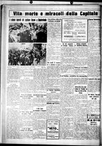 giornale/CUB0707353/1931/Aprile/46