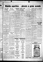 giornale/CUB0707353/1931/Aprile/47