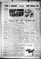 giornale/CUB0707353/1931/Aprile/48