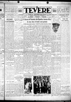 giornale/CUB0707353/1931/Aprile/49