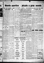 giornale/CUB0707353/1931/Aprile/5