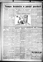 giornale/CUB0707353/1931/Aprile/50