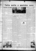 giornale/CUB0707353/1931/Aprile/51