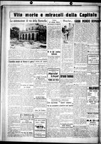 giornale/CUB0707353/1931/Aprile/52