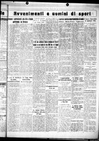 giornale/CUB0707353/1931/Aprile/53