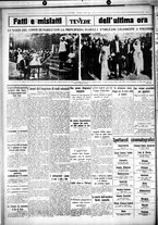 giornale/CUB0707353/1931/Aprile/54