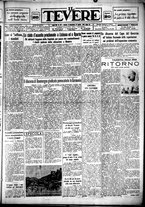 giornale/CUB0707353/1931/Aprile/55