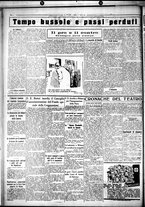 giornale/CUB0707353/1931/Aprile/56
