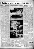 giornale/CUB0707353/1931/Aprile/57