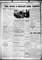 giornale/CUB0707353/1931/Aprile/58