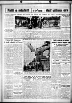 giornale/CUB0707353/1931/Aprile/59