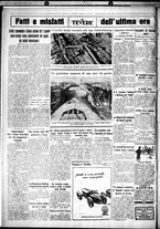 giornale/CUB0707353/1931/Aprile/6