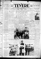 giornale/CUB0707353/1931/Aprile/60
