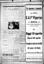 giornale/CUB0707353/1931/Aprile/61
