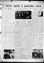 giornale/CUB0707353/1931/Aprile/62