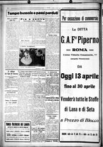 giornale/CUB0707353/1931/Aprile/63