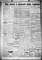 giornale/CUB0707353/1931/Aprile/64