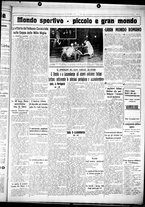 giornale/CUB0707353/1931/Aprile/65