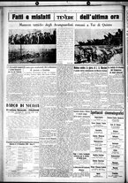 giornale/CUB0707353/1931/Aprile/66