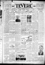 giornale/CUB0707353/1931/Aprile/67