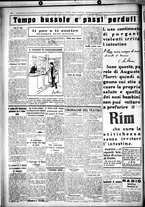 giornale/CUB0707353/1931/Aprile/68