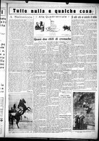 giornale/CUB0707353/1931/Aprile/69