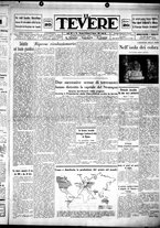 giornale/CUB0707353/1931/Aprile/7