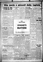 giornale/CUB0707353/1931/Aprile/70