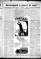 giornale/CUB0707353/1931/Aprile/71
