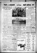 giornale/CUB0707353/1931/Aprile/72