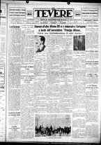 giornale/CUB0707353/1931/Aprile/73