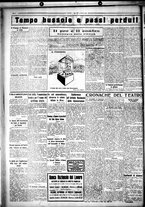 giornale/CUB0707353/1931/Aprile/74