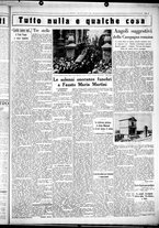 giornale/CUB0707353/1931/Aprile/75