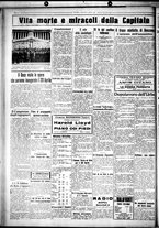 giornale/CUB0707353/1931/Aprile/76