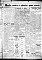 giornale/CUB0707353/1931/Aprile/77