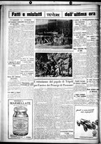 giornale/CUB0707353/1931/Aprile/78