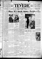 giornale/CUB0707353/1931/Aprile/79