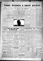 giornale/CUB0707353/1931/Aprile/8