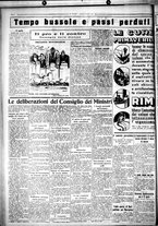 giornale/CUB0707353/1931/Aprile/80