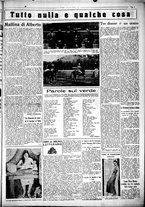 giornale/CUB0707353/1931/Aprile/81