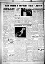 giornale/CUB0707353/1931/Aprile/82