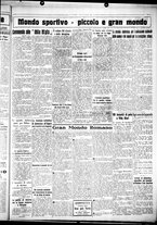 giornale/CUB0707353/1931/Aprile/83