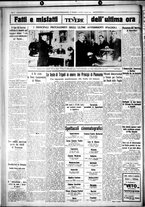 giornale/CUB0707353/1931/Aprile/84
