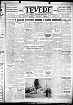 giornale/CUB0707353/1931/Aprile/85