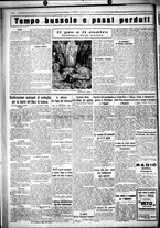 giornale/CUB0707353/1931/Aprile/86