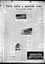 giornale/CUB0707353/1931/Aprile/87
